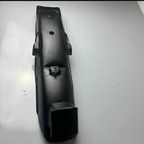 125 Motorcycle Fancy Mudguard Rear High Quality Rear Back Light Bracket For Cafe Racer Bikes