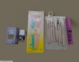 Beauty Essential Deal