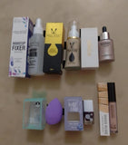 Makeup Bundle Deal