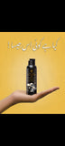 Deep Relief Oil For Pain Relief | Best For Keen, Back & Joints Pain Relief 100ML