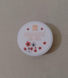 Miss Rose Setting Loose Powder