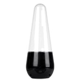 Water dancing speakers ( bullet shape)  (random color)