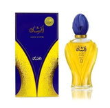 Afshan Eau De Parfum Spray For Women 100ml