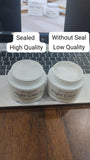 Sealed Packed | The Health Healer Night Cream | High Quality Whitening Cream  – 50g