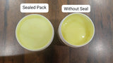 Sealed Packed | High Quality Karseell Hair Mask Collagen Hair Treatment Deep Repair Conditioning Argan Oil Collagen Mask – 500ml