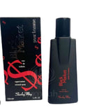 Shirley May Black Market Perfume For Men - 100 Ml