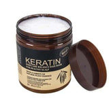(Pack Of 2) Keratin & Collagen Hair Mask Deal