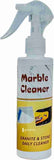 Marble & Tile Floor Cleaner For Shining Home, Kitchen, Bathroom(Tile Cleaner) 100ml