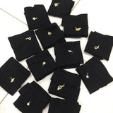 Chiffon Saudi Locket Niqab – Premium A1 Quality Black Face Veil (Black) (Random Locket )