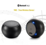 JBL M3 Mini Portable Bluetooth & Rechargeable Speaker(Random Color)