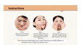 Rorec Moisturizing Anti Wrinkle Rice Face Serum For Open Pores 15ml