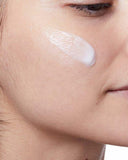 CeraVe Daily Moisturizing Body Lotion With 3 Essential Ceramides