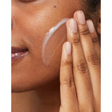 CeraVe Hydrating Facial Cleanser - 236 Ml - Refresh The Skin Without Over-Stripping It