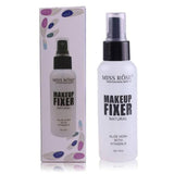 7 In 1 Professional Makeup Deal - Makeup Fixer, BB Tube,  Primer,  Benetint, Pro Concealer, Mascara, Liner