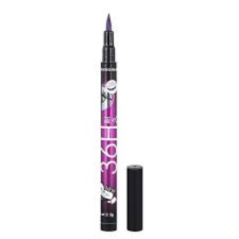 7 In 1 Makeup Deal Includes - Setting Spray, BB Cream, Primer, Lip Tint, Concealer, Mascara And Eyeliner