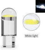 Car Parking Light LED Chip (2 Pcs)