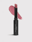 Pack Of 6 Light Weight Lip Powder LipStick High Pigment Lipstick, Always With Me(Random Color)