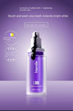 Teeth Brightening Hismiles V34 Colour Corrector Serum 30ml