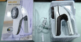 Kelite Klt-9188 Fabric Lint Remover Portable Lint Remover Rechargeable Clothes Shaver For Fluff Pilling Fabric