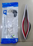 Flat Feet Arch Support Foot Pad Insole Shoe Inserts For Foot Pain Relief For Man & Woman