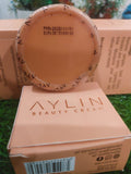 Aylin Beauty Cream Best Cream Ever | Best Quality Cream |  Aylin Beauty Cream For Face Acne Pimples, & Blackheads | Whitening Cream ( Original )
