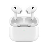 Airpods Pro 2 Noise Reduction Wireless Earbuds - Airpods Pro 2 With ANC | Airpods For Android & IOS - White