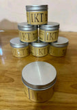 IKT Hair Styling Gel Wax | Styling Hair Frizz Fixed Fluffy  Men Styling Wax Edge Control 130g
