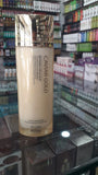 Caviar Gold Refining Emulsion – 140ml | ORIGINAL From Korea | Premium Skin Beautifying Formula For Women