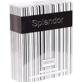 Seris Splendor Perfume For Men 100 ML Eau De Perfume Birthday Wedding Party Gift