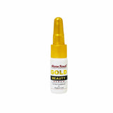 Gold Beauty Serum 5ml