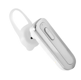M11 TWS 5.1 Bluetooth Earphones Audio Earbuds HiFi Stereo Wireless Headphones (Random Color)