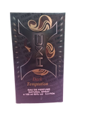 Axe Dark Temptation - Eau De Parfum - EDP - Best Quality Perfume For Men - Long Lasting Perfume - 100ml - 80% Vol - 3.3floz