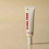 K-SECRET SEOUL 1988 Eye Cream: Retinal Liposome 2% + Fermented Black Bean – Advanced Anti-Aging & Brightening Formula - 30ml