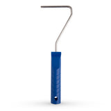 Mini Paint Roller Handle – Durable Frame For Roller Refill