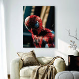 Premium Wall Art Photo Tiles – Modern Home Decor Sets 11x16