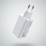 ASOS 45W USB Adapter – Fast & Reliable Charging Power