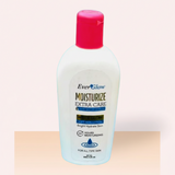 Everglow Moisturize Extra Care White Glow Soft Skin Lotion 200ml