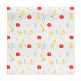 Royal PVC Kitchen & Fridge Mat – (45cm X 150cm) RANDOM DESIGNS