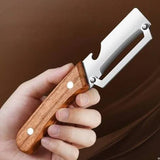 Multifunctional Knife Peeler | Kitchen Vegetable & Fruit Cutter & Peeler | Kitchen Tool Utensils