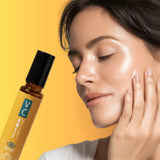 Lutein Anti Wrinkle Serum Firm And Radiant Skin 10ml Made In Pakistan