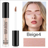 Miss Rose Full Coverage Concealer | Concealer | Go-To Solution For Daily Makeup