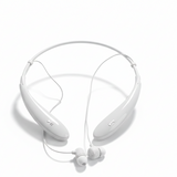 Professional BOAT 3.1 L-HP11 Wireless Neckband Earphones (With Box)