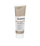 The Ordinary NIACINAMIDE 10%  +ZINE 1%  100 ML Face Wash