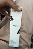 Urapra Glycolic Acid 7% Toning Solution – Brighten & Refine Skin