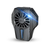 Memo DL01 Phone Cooler – High-Efficiency Mobile Cooling Device