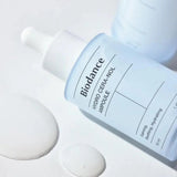 Biodance Hydro Cera Nol Ampoule Hydrating Soothing Serum With Panthenol Ceramides And Hyaluronic Acid 30ml Made In Korea
