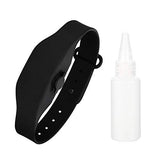 Hand Sanitizer Band (Random Color)