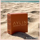 Aylin Beauty Cream Best Cream Ever | Best Quality Cream |  Aylin Beauty Cream For Face Acne Pimples, & Blackheads | Whitening Cream ( Original )