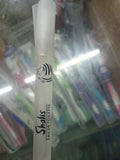 Shalis Elegance Accent Perfume Pen 10 Ml