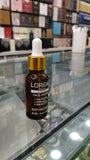 L'Oreal Paris Elvive Anti-Wrinkle & Ultra-Whitening Face Serum – Advanced Vitamin C + E Glow Treatment (20ml)